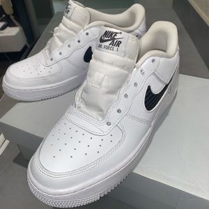 Nike air force 1 ‘07 GS